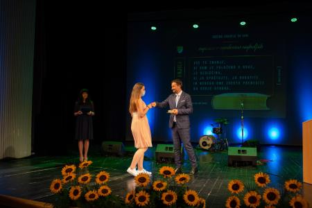 Vpis v Zlato knjigo 2021_79